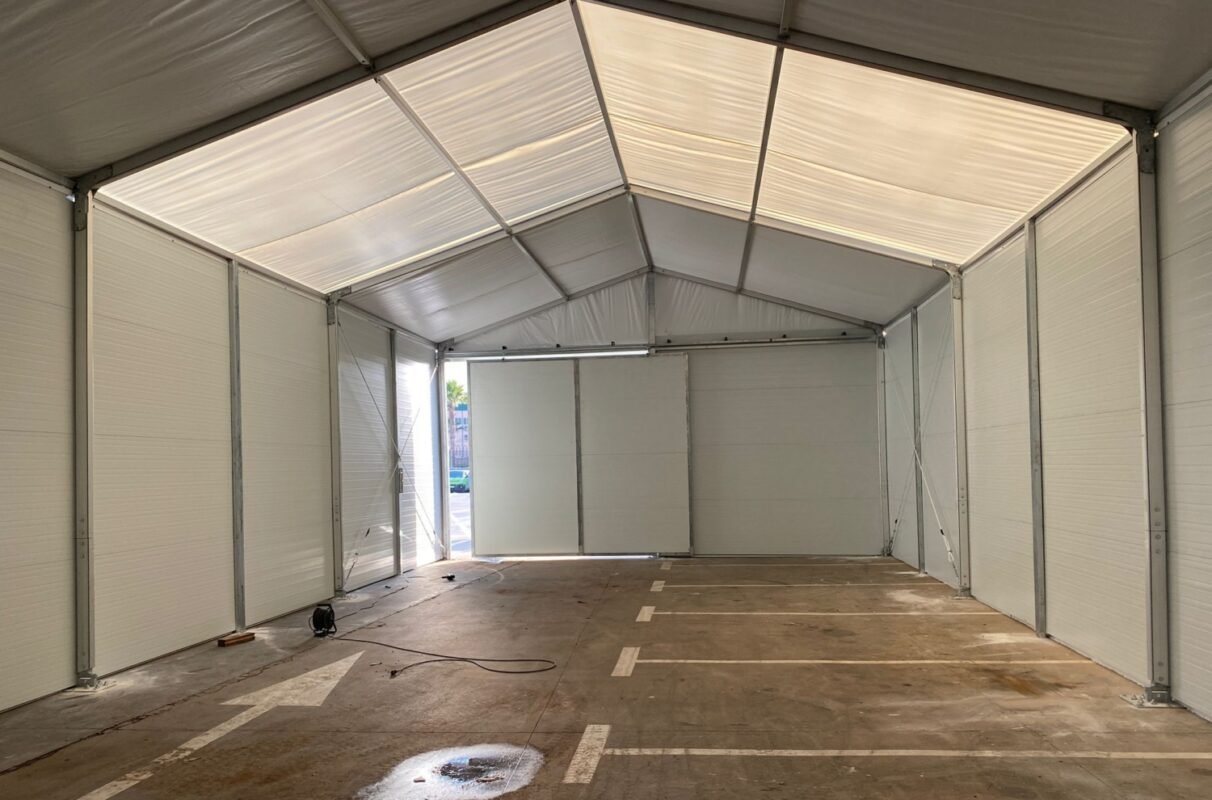 8x25x4m-carpa-industrial-MALAGA-TecTents-401-1-e1715066720423-1500x990