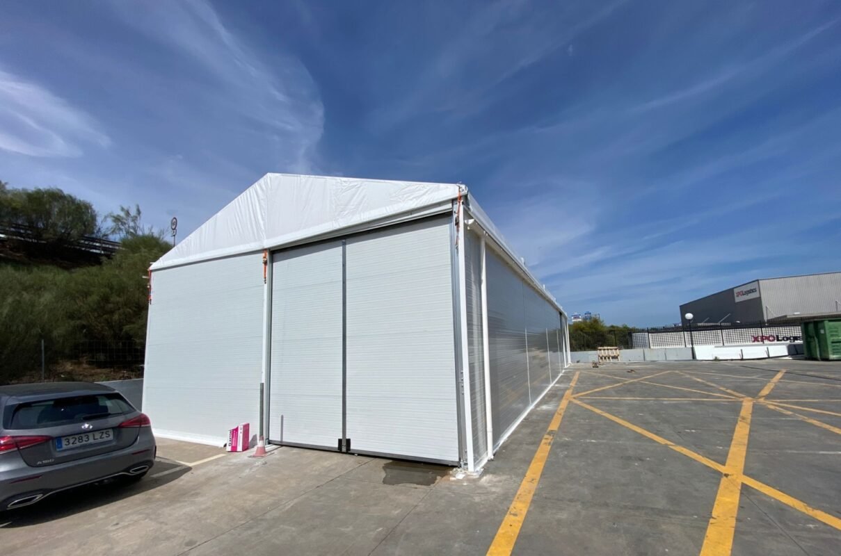 8x25x4m-carpa-industrial-MALAGA-TecTents-73-e1715067076839-1536x1016