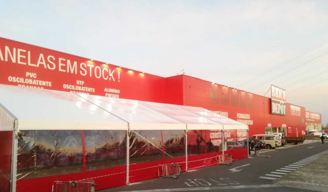 COBERSUN-78-1-e1715068879284-1500x879