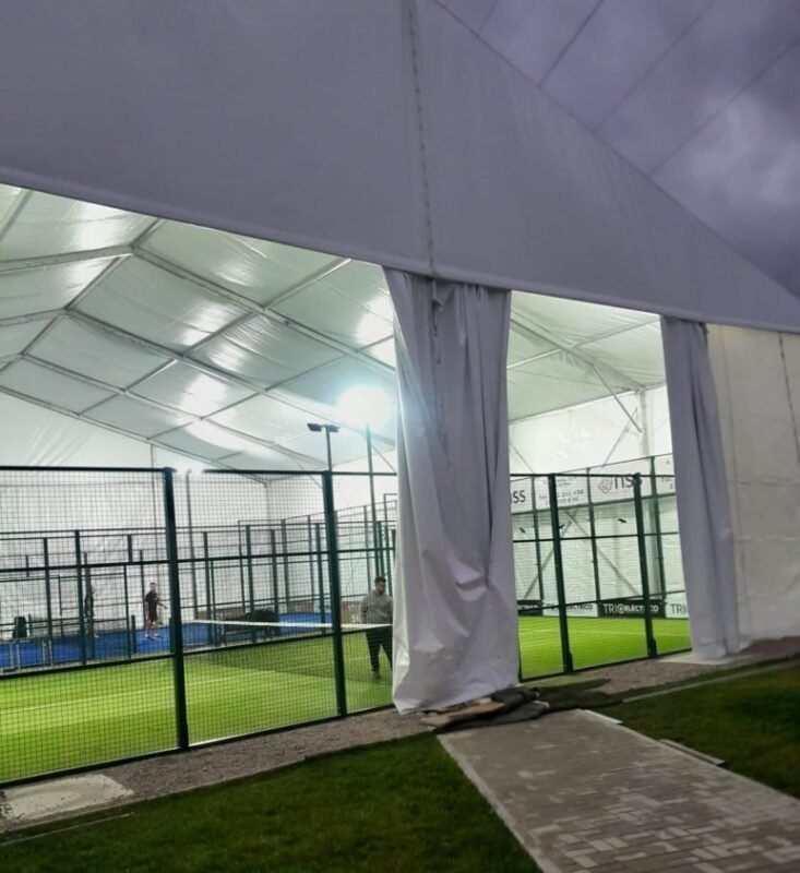 Carpas-para-cubrir-pista-de-padel-dMm-Cobersun15-773x1030-1-e1715069048870