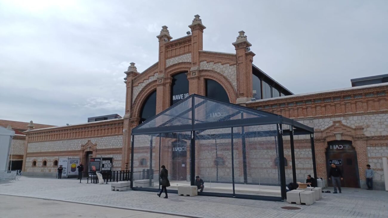 Carpas perfil negro (4)