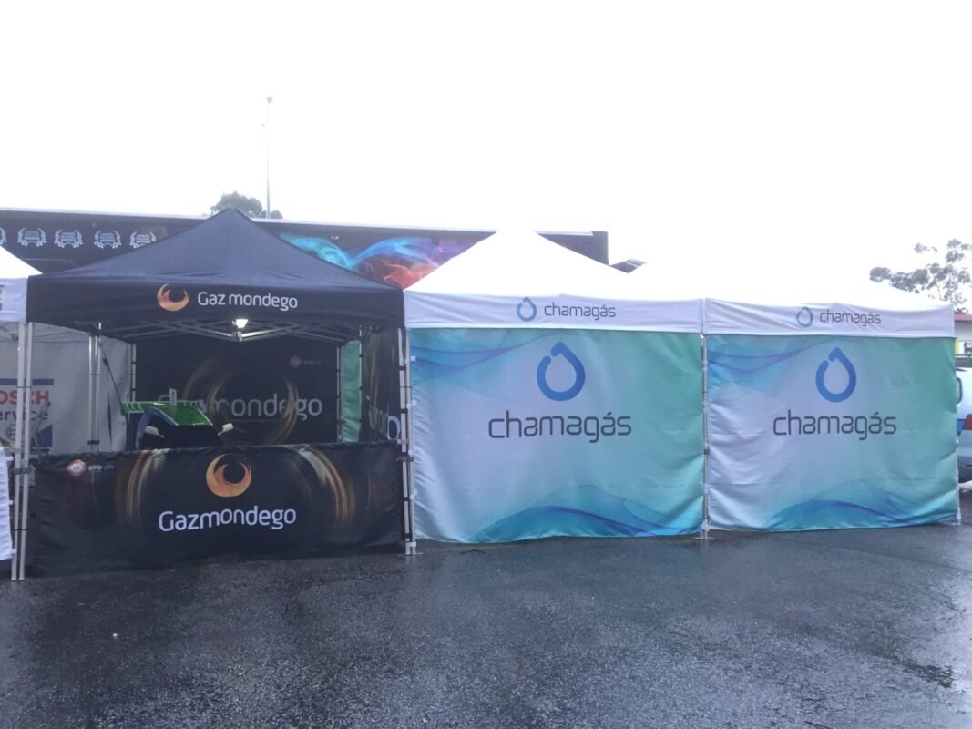 carpas-plegables-13-scaled-1-2048x1536