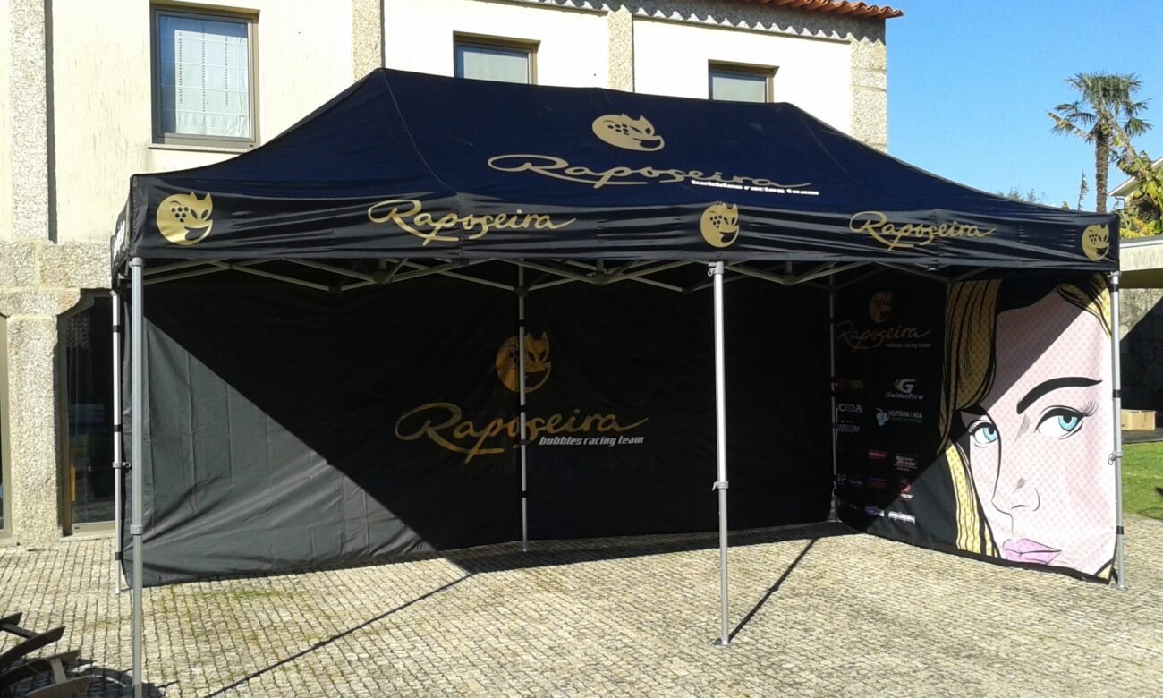 carpas-plegables-25-2048x1229