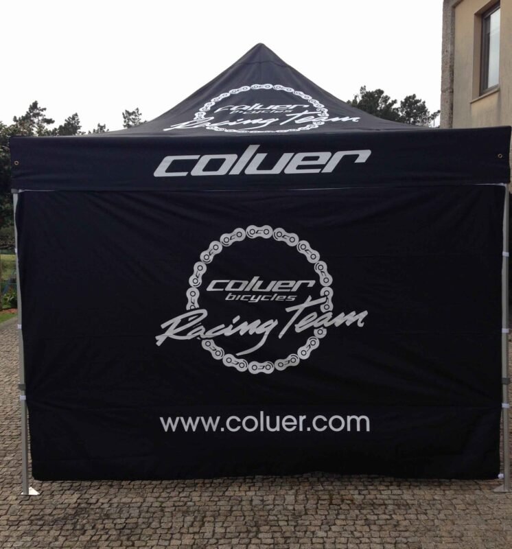 carpas-plegables-dMm-10-scaled-e1662919481941