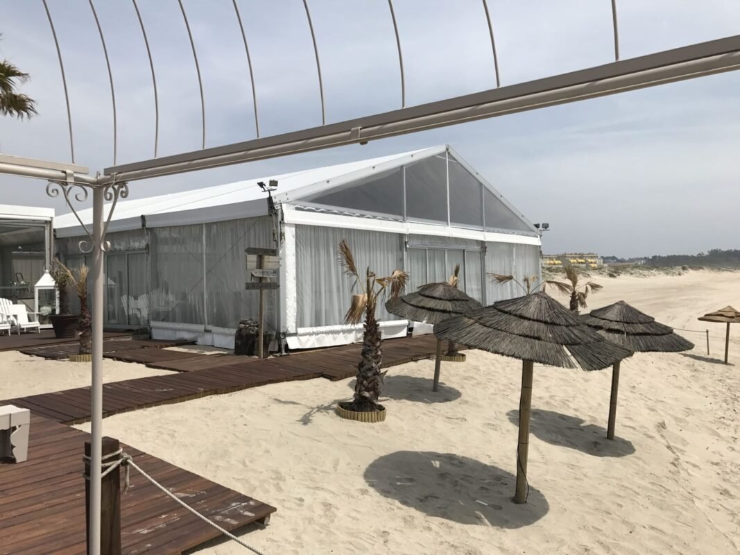 carpas-transparentes-12-scaled-1-2048x1536