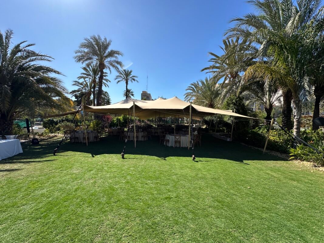 Carpa beduina- haimas-Arkia (7)