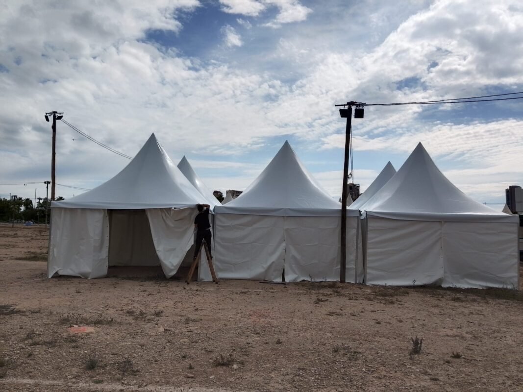 Jaimas-Haimas-Arkia (17)