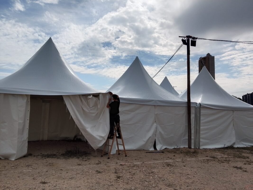 Jaimas-Haimas-Arkia (2)