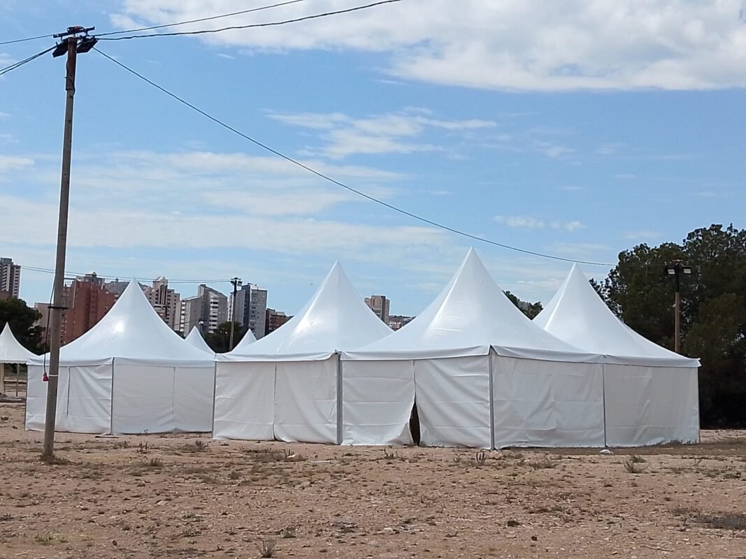 Jaimas-Haimas-Arkia (4)