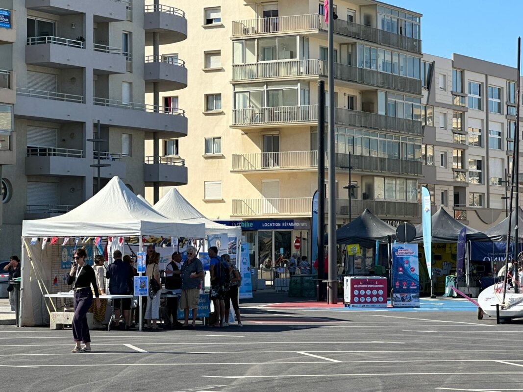 carpa a 2 aguas - transparentes- almacenaje - eventos- tec tents sl (60)