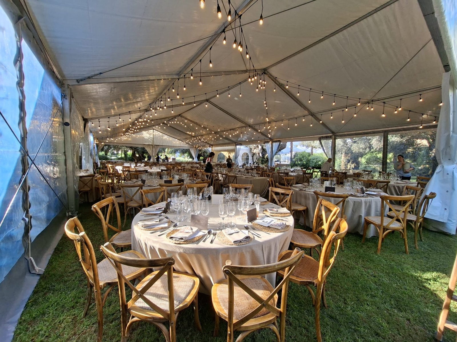 carpa transparente-jaimas (5)